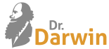 Dr Darwin